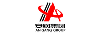 未标题-1