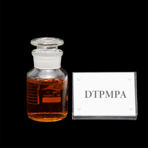 JG-336 (DTPMPA)