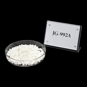 JG-992A Oxidizing fungicide