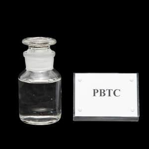 JG-210 (PBTC) 