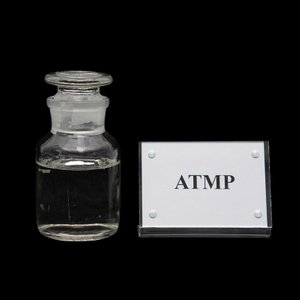 JG-333 (ATMP)