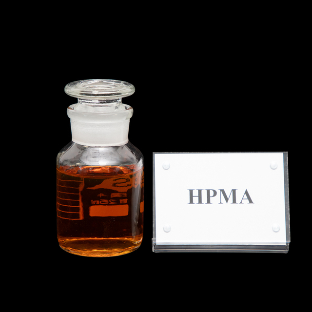 JG-321W (HPMA)