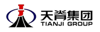 未标题-1