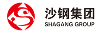 未标题-1