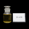 JG-650 Membrane special fungicide